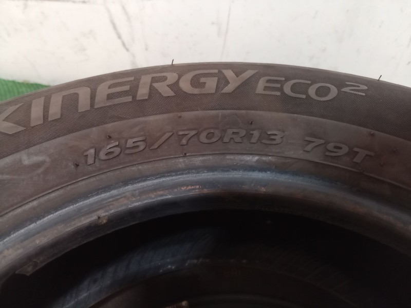 Recambio de neumaticos para » otros... sin categoria   referencia OEM IAM   